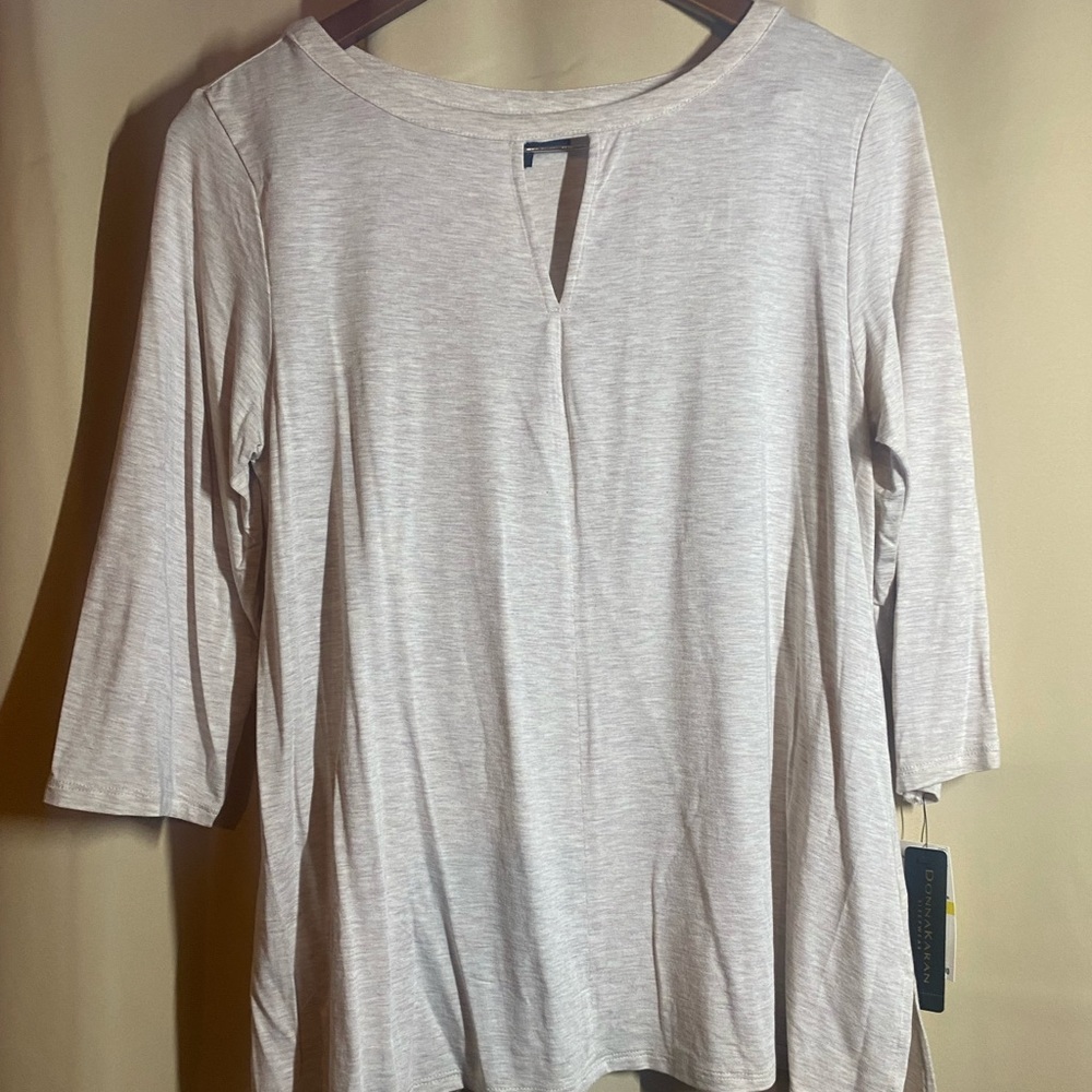 NWT blouse